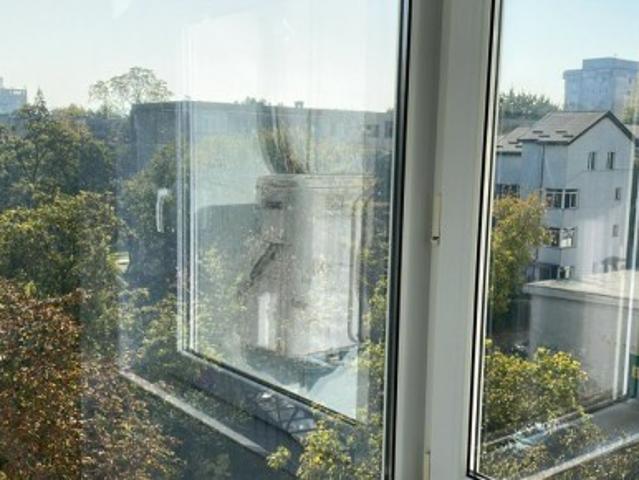 Apartament închirieri în Mircea Cel Batran, Iași