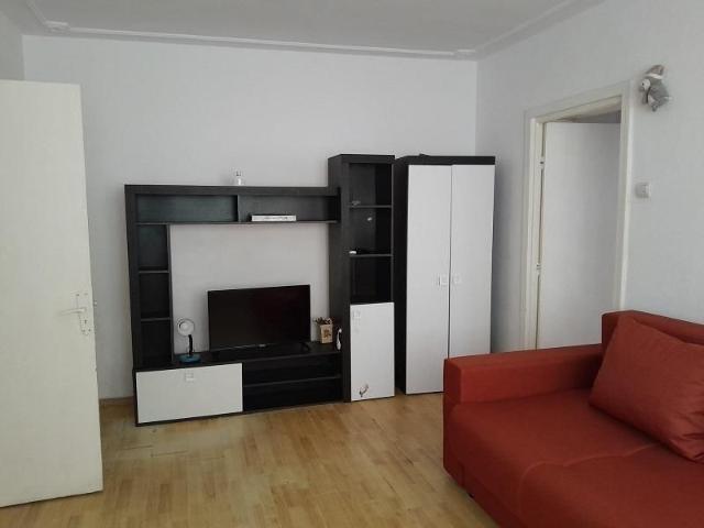 Apartament închirieri în Mircea Cel Batran, Iași