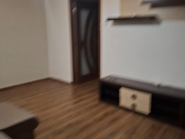 Apartament închirieri în Mircea Cel Batran, Iași