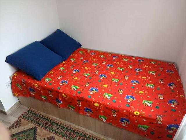 Apartament închirieri în Mircea Cel Batran, Iași