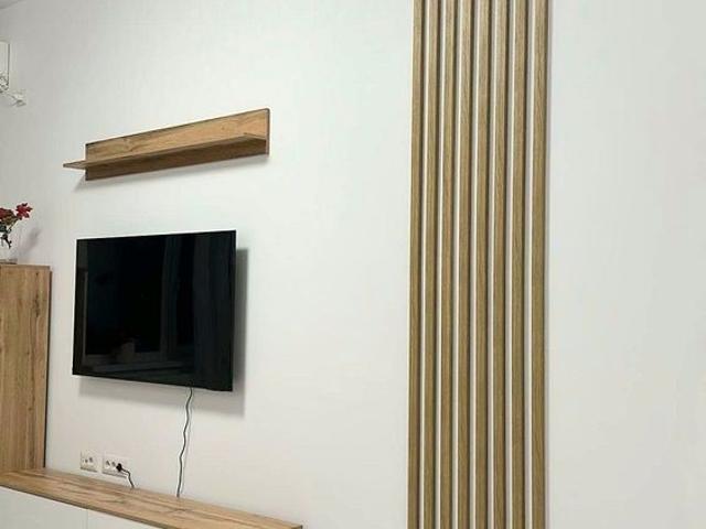 Apartament închirieri în Mircea Cel Batran, Iași