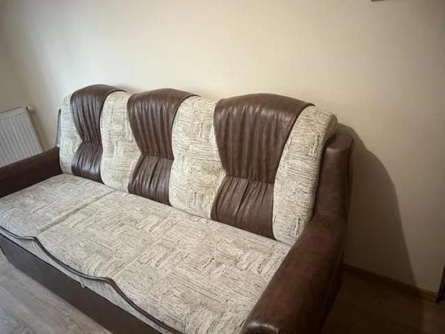 Apartament închirieri în Mircea Cel Batran, Iași