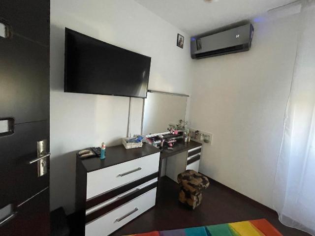 Apartament închirieri în Uzinei, Iași