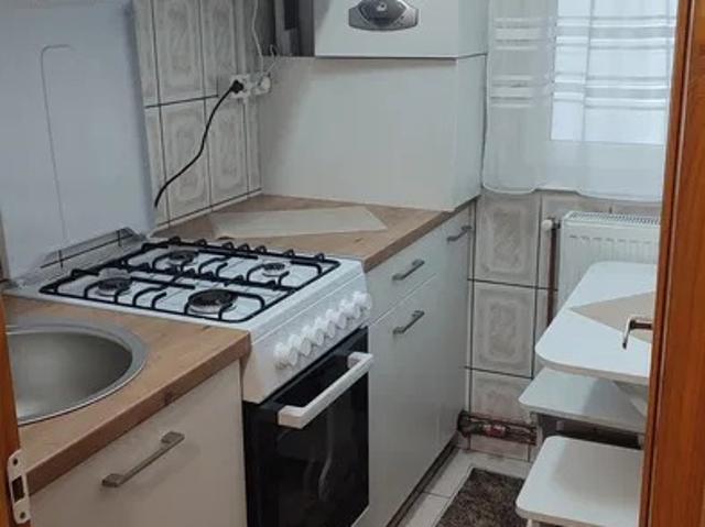 Apartament închirieri în Mircea Cel Batran, Iași