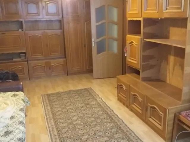 Apartament închirieri în Mircea Cel Batran, Iași