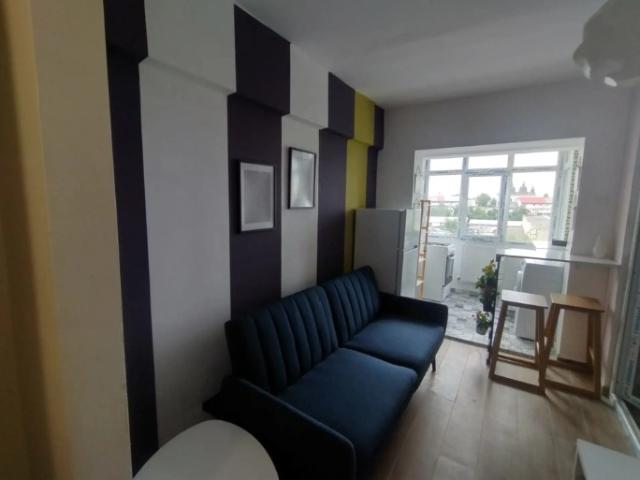 Apartament închirieri în Frumoasa, Harghita