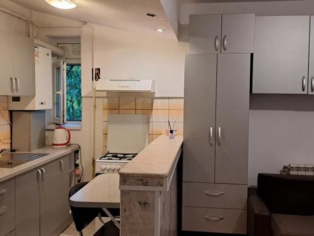 Apartament închirieri în Podu Roș, Iași