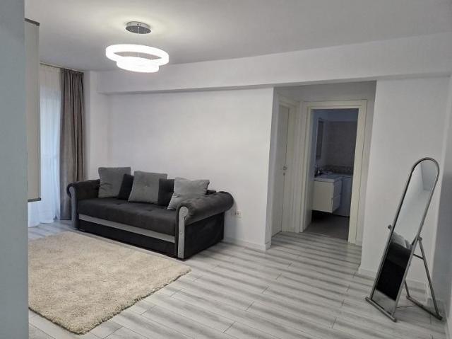 Apartament închirieri în Valea Lupului, Iași
