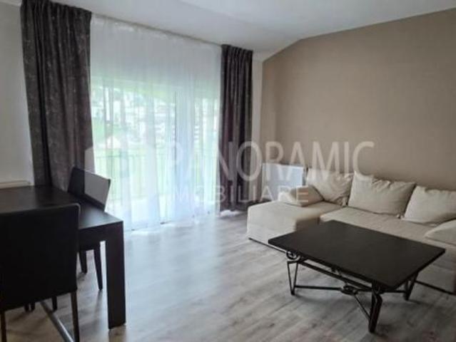 Apartament închirieri în Cluj-napoca, Cluj