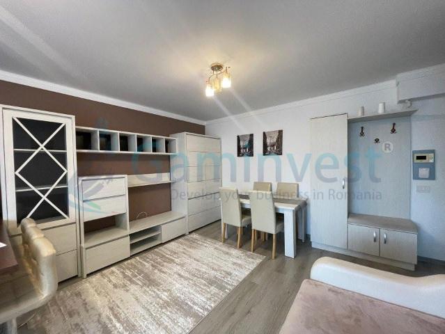 Apartament închirieri în Oradea, Bihor