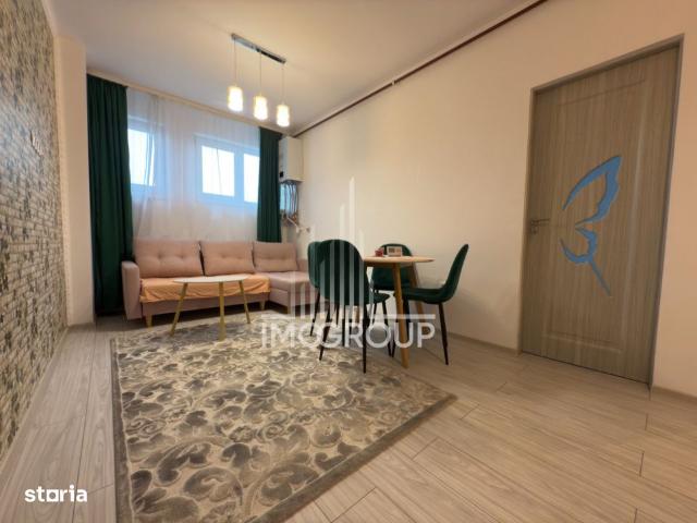 Apartament închirieri în Floresti, Prahova