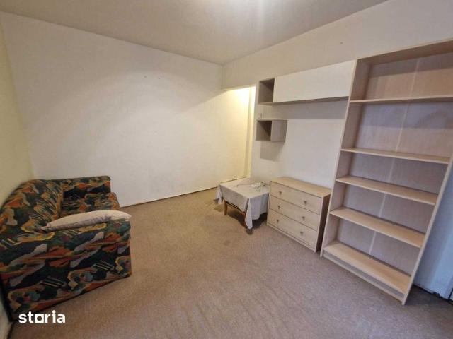 Apartament închirieri în Cetate, Timișoara