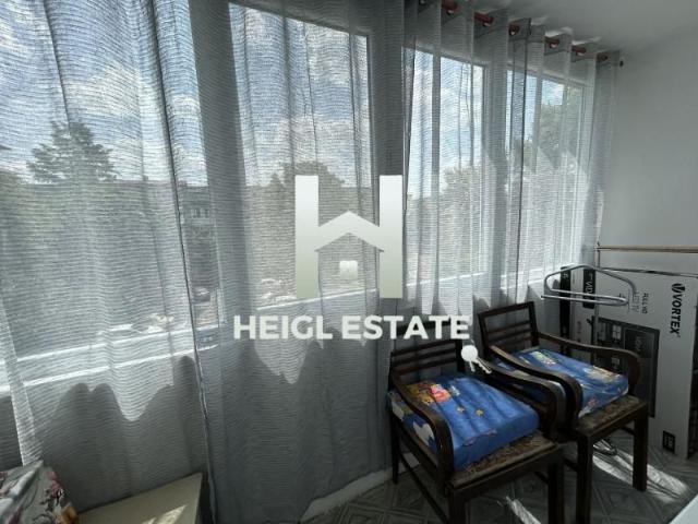 Apartament închirieri în Timisoara, Timiș