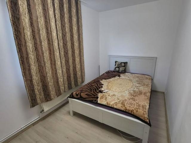 Apartament închirieri în Șagului, Timișoara