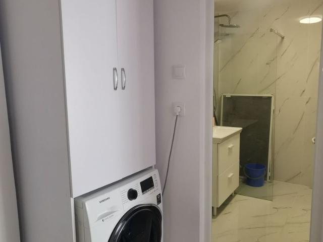 Apartament închirieri în Botoșani