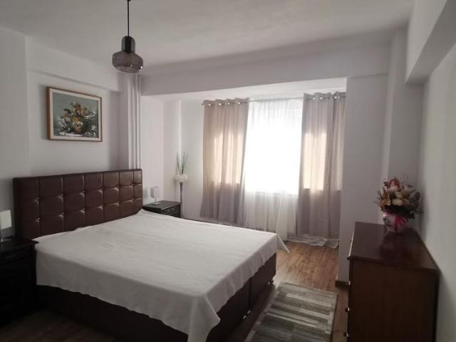 Apartament închirieri în Botoșani