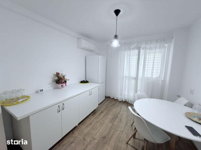 Apartament închirieri în Botoșani
