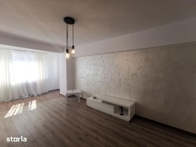 Apartament închirieri în Botoșani