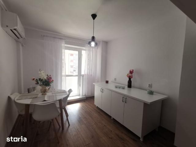 Apartament închirieri în Botoșani