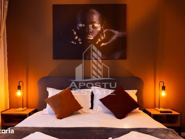 Apartament vânzări în Romani, Timiș