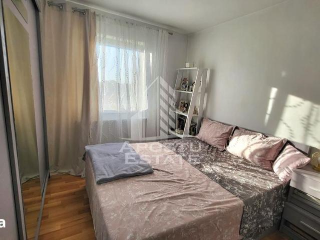Apartament închirieri în Timisoara, Timiș