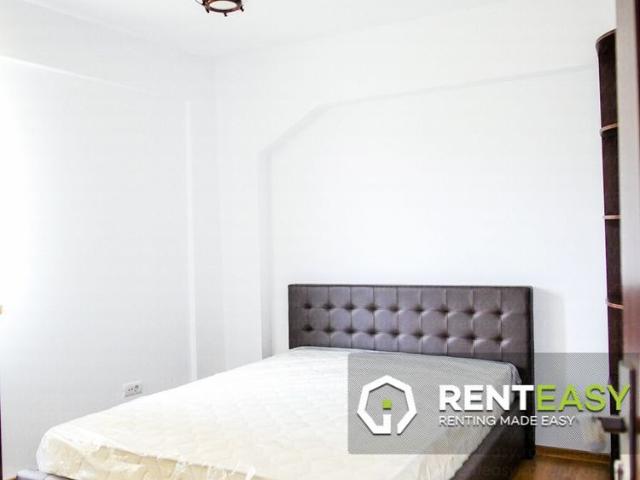 Apartament închirieri în Mircea Cel Batran, Iași