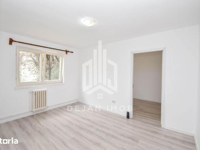 Apartament închirieri în Covasna