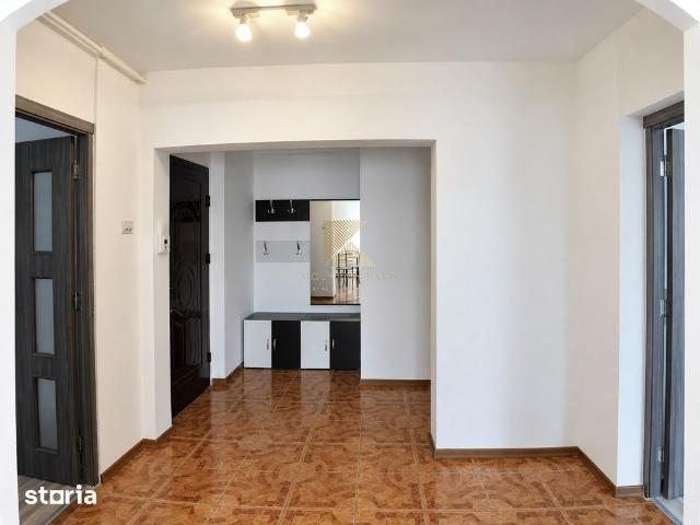 Apartament închirieri în Centrul istoric (Cetatea), Brașov