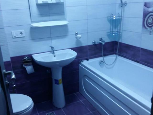 Apartament închirieri în Botoșani