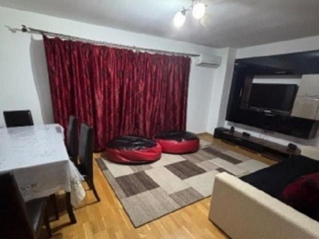 Apartament închirieri în Mircea Cel Batran, Iași