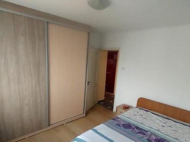 Apartament închirieri în Mircea Cel Batran, Iași