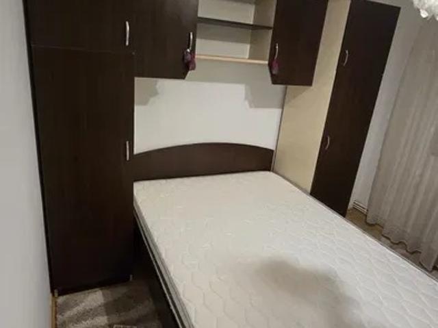 Apartament închirieri în Mircea Cel Batran, Iași