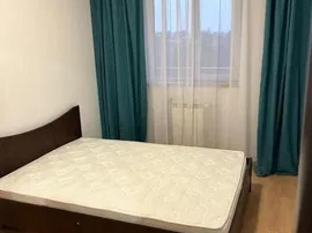 Apartament închirieri în Mircea Cel Batran, Iași