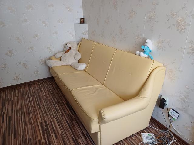 Apartament închirieri în Mircea Cel Batran, Iași