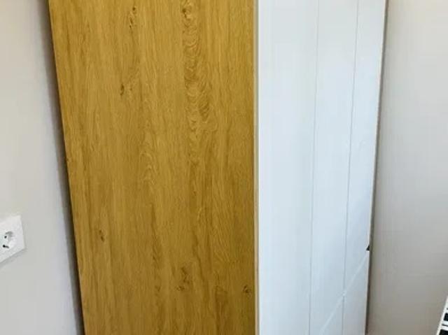 Apartament închirieri în Mircea Cel Batran, Iași