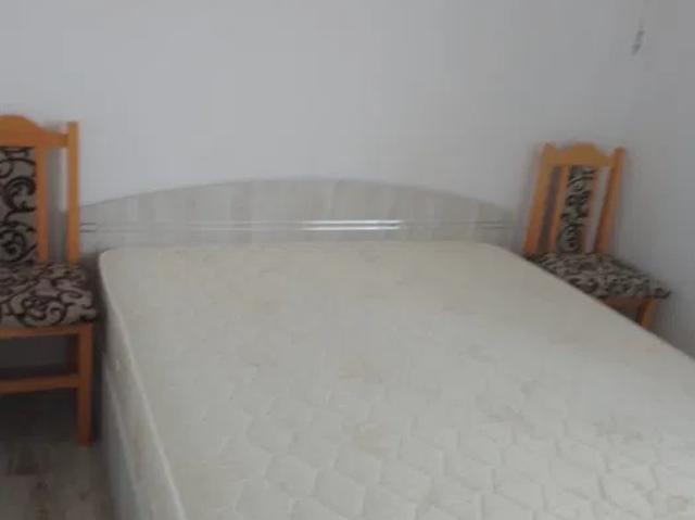 Apartament închirieri în Mircea Cel Batran, Iași