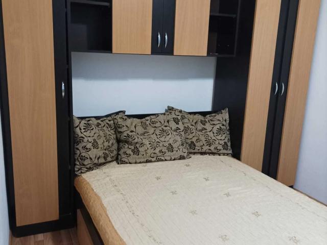 Apartament închirieri în Mircea Cel Batran, Iași
