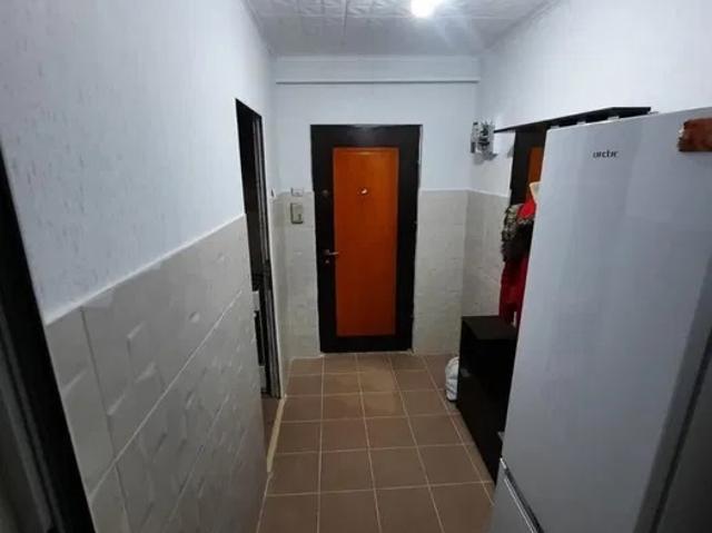 Apartament închirieri în Mircea Cel Batran, Iași