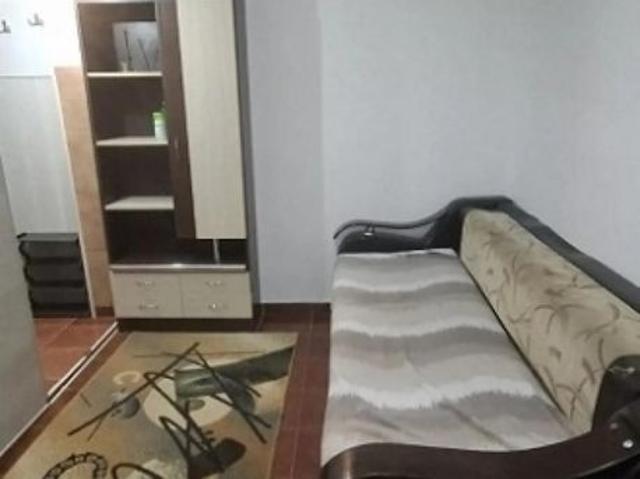 Apartament închirieri în Mircea Cel Batran, Iași