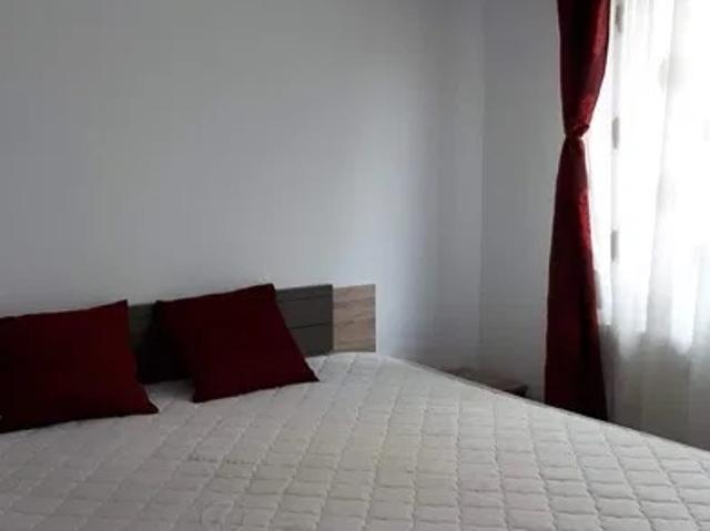 Apartament închirieri în Mircea Cel Batran, Iași