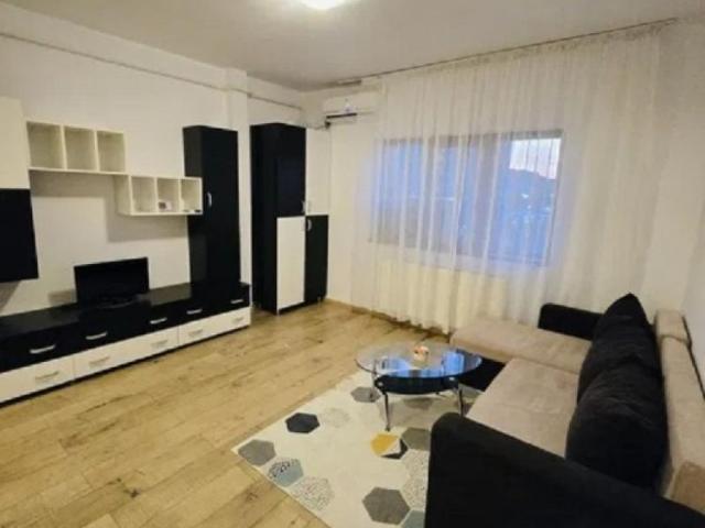 Apartament închirieri în Mircea Cel Batran, Iași