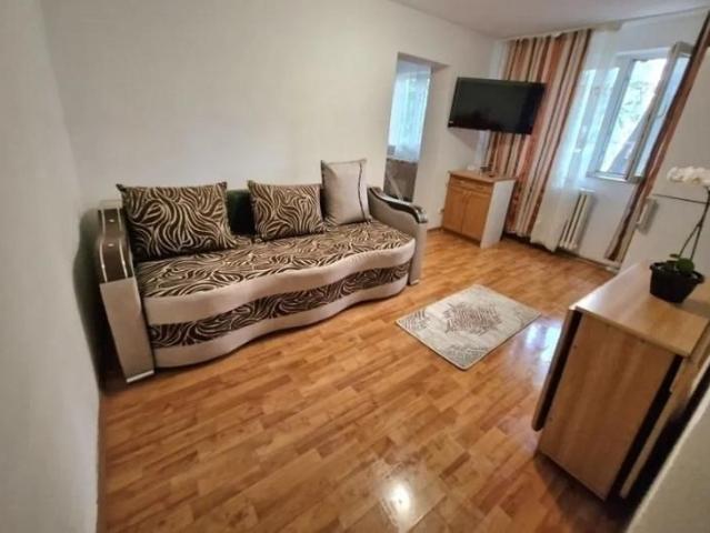 Apartament închirieri în Mircea Cel Batran, Iași