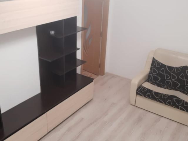 Apartament închirieri în Mircea Cel Batran, Iași