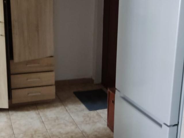 Apartament închirieri în Mircea Cel Batran, Iași