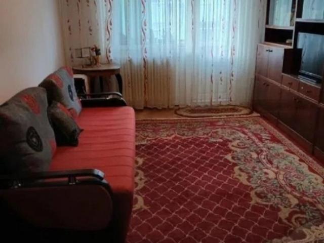 Apartament închirieri în Mircea Cel Batran, Iași