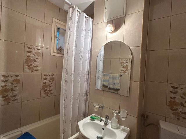 Apartament închirieri în Mircea Cel Batran, Iași