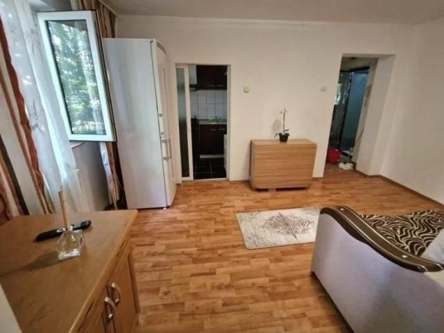 Apartament închirieri în Mircea Cel Batran, Iași