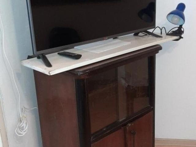 Apartament închirieri în Mircea Cel Batran, Iași