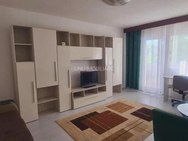 Apartament închirieri în Mircea Cel Batran, Iași