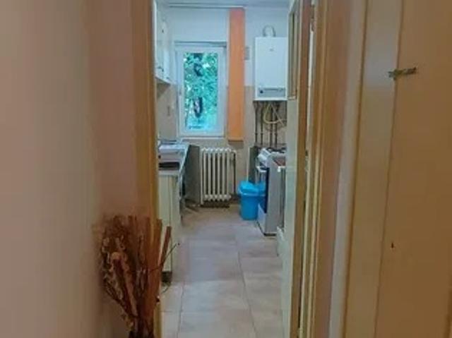 Apartament închirieri în Mircea Cel Batran, Iași